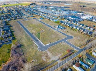 Cloudfield Cir LOT 17, Bozeman, MT 59718
