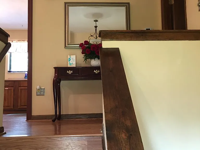 9799 Whippoorwill Ln — Photo 12