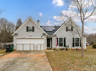 10237 Ridgewell Ct, Charlotte, NC 28215