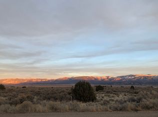 8900 W 2000 S, Cedar City, UT 84720