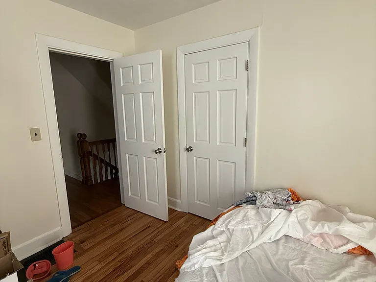 36-38 Marble St #36 — Photo 18