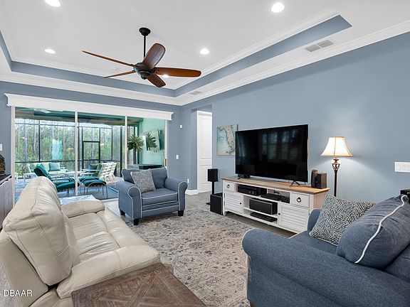 4th image of 121 Dockside Pl