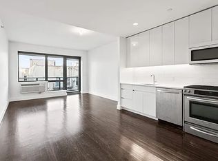 11-25 45th Ave #3I, Long Island City, NY 11101