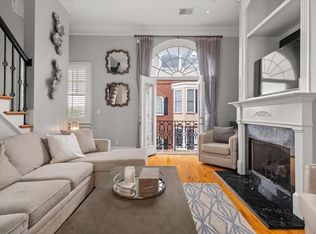 842 Clifton Heights Ln NE, Atlanta, GA 30329