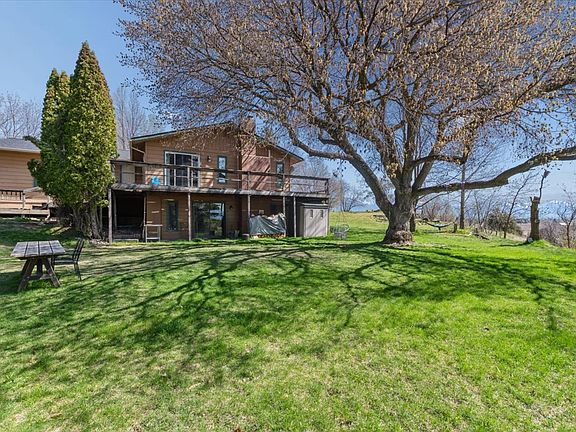 3rd image of 49 Preston Dr