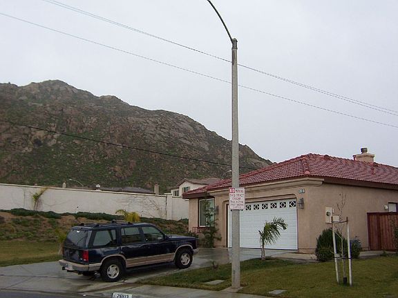 3rd image of 26103 Pinto Ct