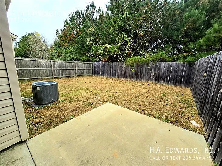 6714 Covington Villas Ln — Photo 27