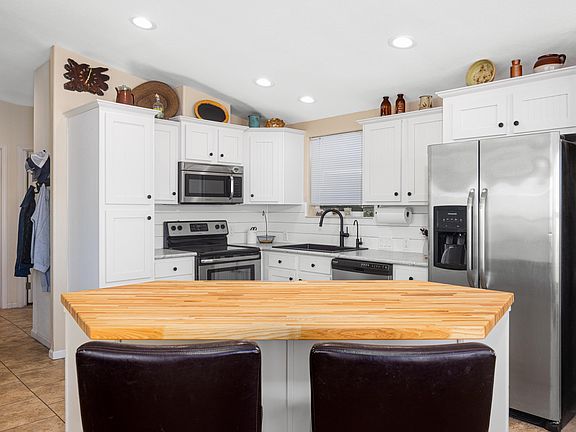 5th image of 9655 E 36th Ln