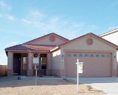 1st image of 755 W Bougainvillea Dr