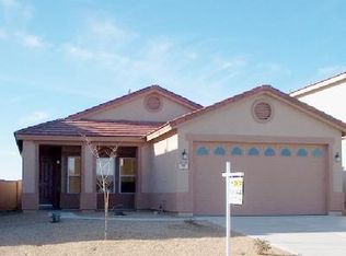 755 W Bougainvillea Dr, Oro Valley, AZ 85737