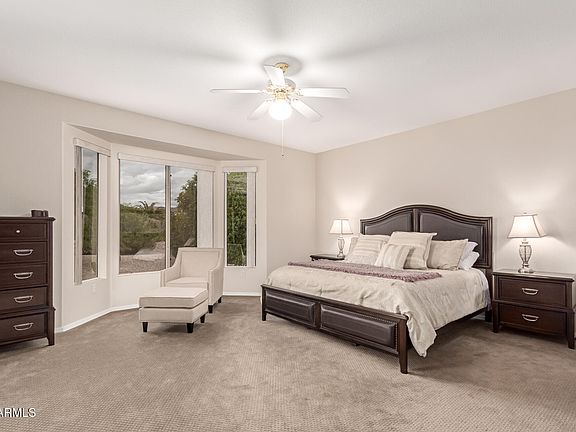 4th image of 15850 W SILVER BREEZE Drive
