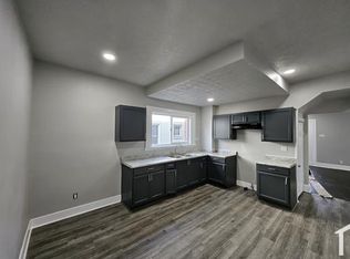 3402 Guilford Ave, Indianapolis, IN 46205
