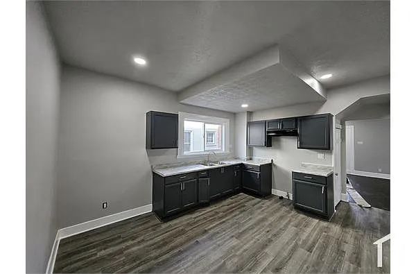 3402 Guilford Ave photo 1