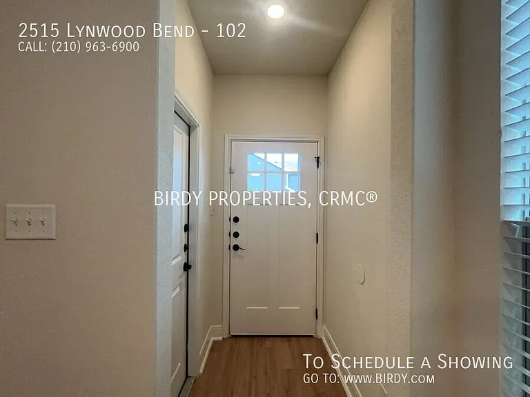 2515 Lynwood Bnd #102 — Photo 28