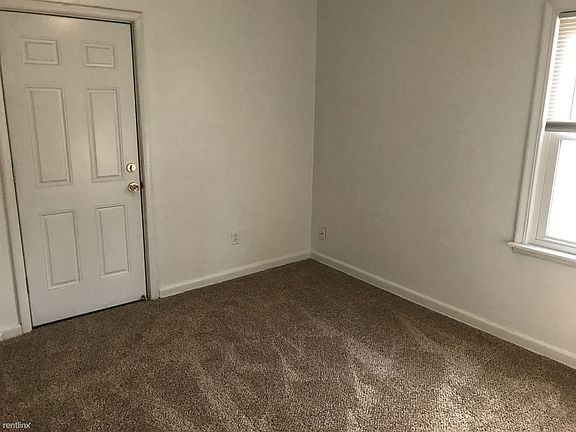 915 W. Mt Hope Ave Bedroom 2