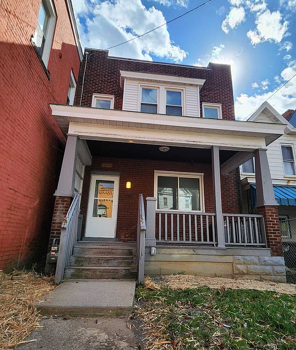 1st image of 2308 Arlington Ave