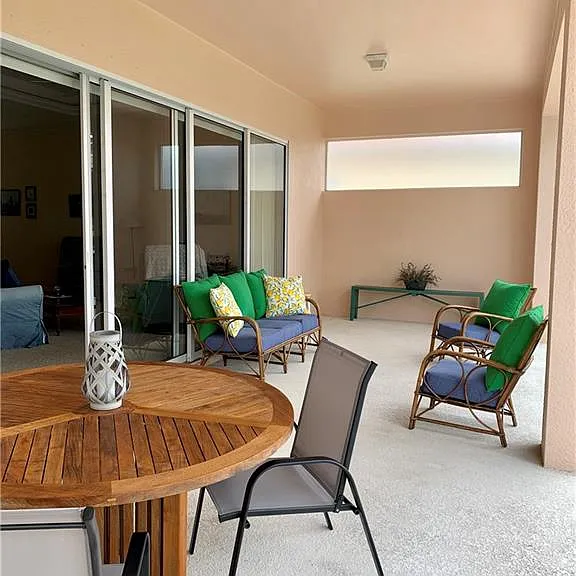 3910 Jasmine Lake Cir — Photo 21