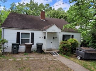 308 Marshall St, Greensboro, NC 27401