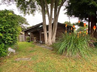 3341 Barnett Ave, McKinleyville, CA 95519
