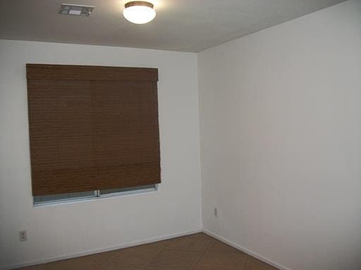 3rd image of 4655 Baby Bird Ln