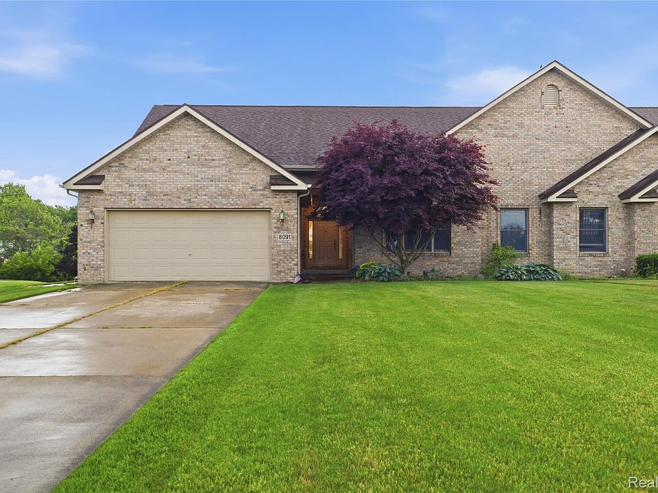 1st image of 8091 Prestonwood Ct