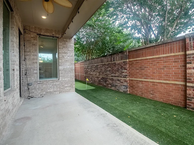 18303 Chester Meadow Ln — Photo 39