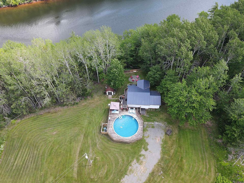 1st image of 1156 Tattrie Settlement Rd