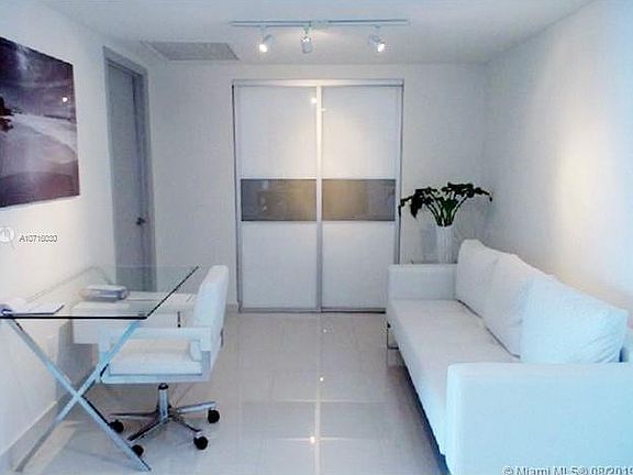 5th image of 485 Brickell Ave APT 4509
