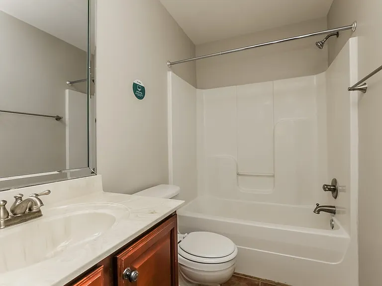 3032 Community Cir — Photo 19
