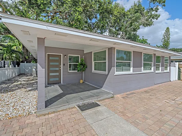 2125 8th St, Sarasota, FL 34237