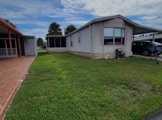 795 Crosstower Dr, Winter Haven, FL 33880