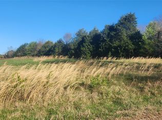 0 Hauss Rd, Lincolnton, NC 28092