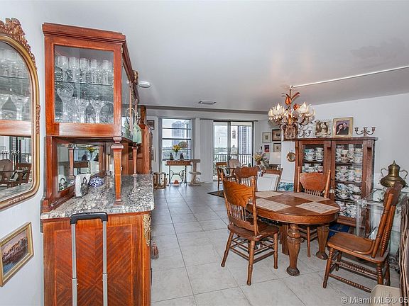 4th image of 3475 N Country Club Dr APT 715