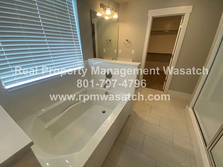 14882 S Lower Bend Dr — Photo 32