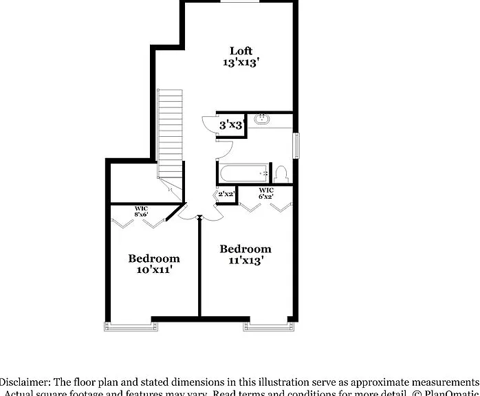 29433 Birds Eye Dr — Photo 2