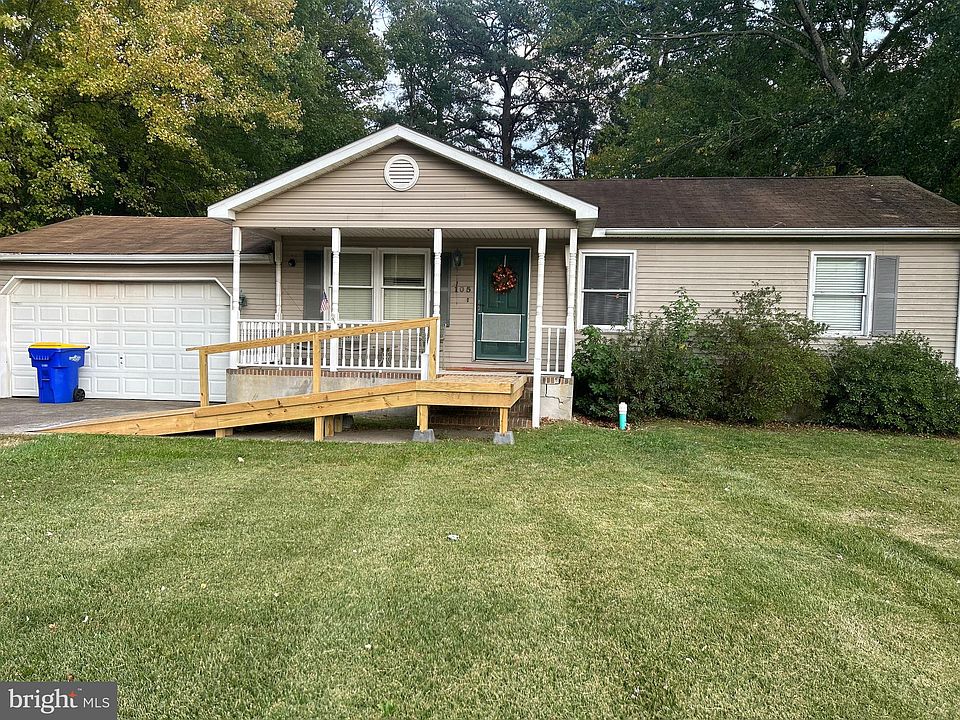 1st image of 37902 Fenwick Cir