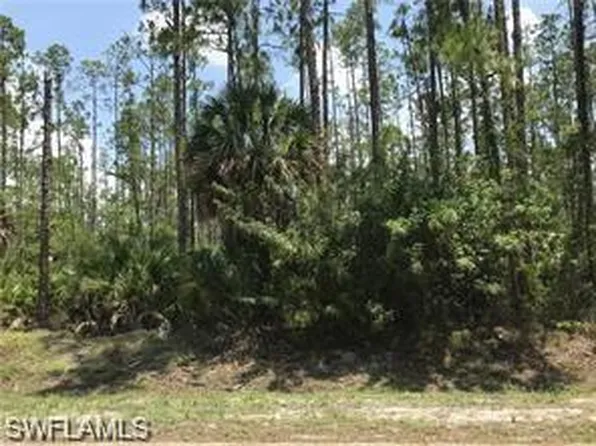 3530 5th AVE SW, NAPLES, FL 34117