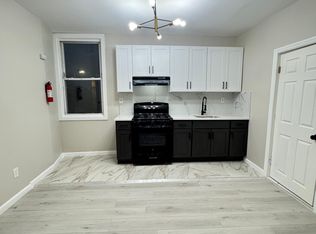 297 Van Houten St APT 2, Paterson, NJ 07501