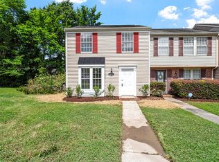 5623 Bringle Ct, Raleigh, NC 27610