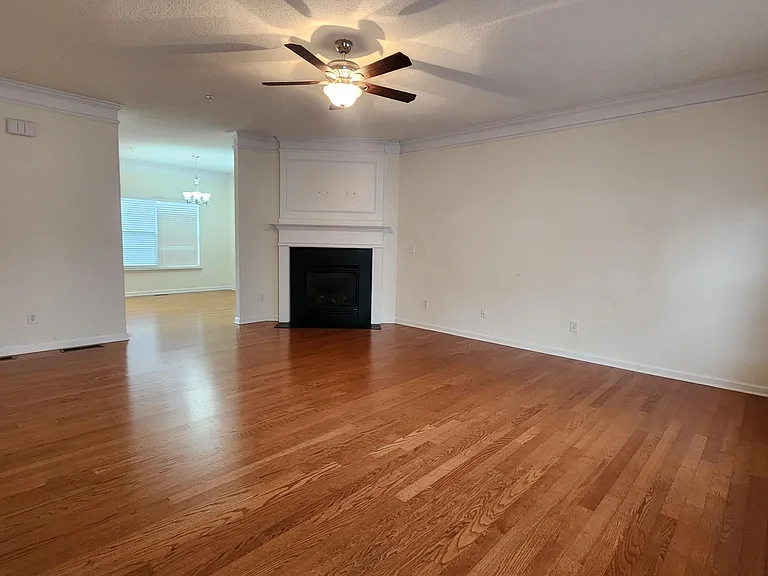 1411 Bay Overlook Dr — Photo 3