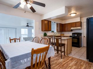 1206 W 2600 N, Clinton, UT 84015