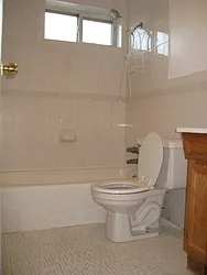 Rented by Tower Brokerage