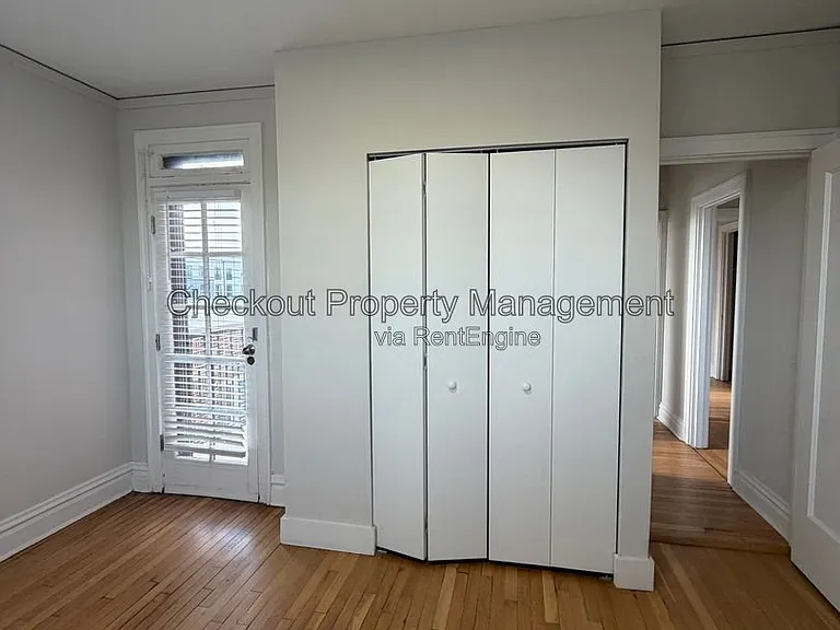 5616 Pershing Ave #64 — Photo 9