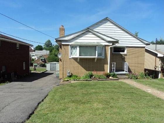 1st image of 2623 Cherry Ave
