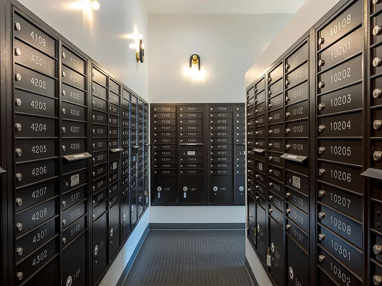 Desert Meadows Townhomes — Photo 30