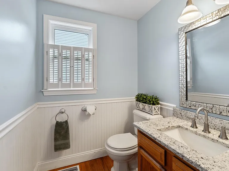 29 Lamplighter Ln — Photo 10