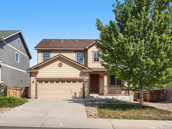 2nd image of 7625 Blue Water Drive