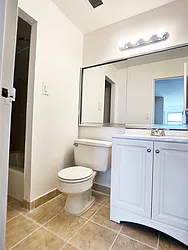 Rented by A Space Realty NY LLC