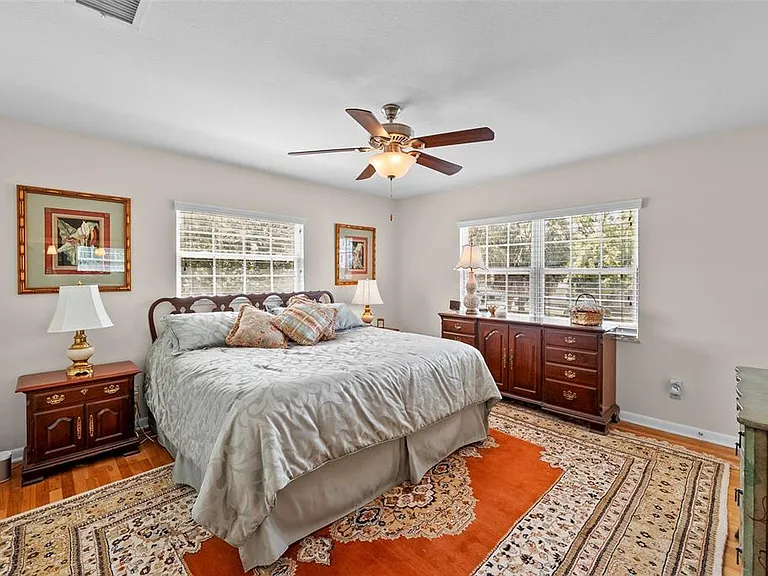 4705 W San Rafael St — Photo 19