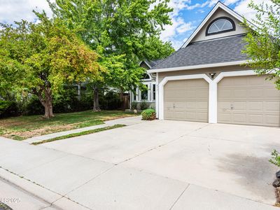 472 Sandalwood Dr, Carson City, NV, 89701